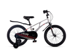 Maxiscoo AIR Стандарт 18'' (2025)