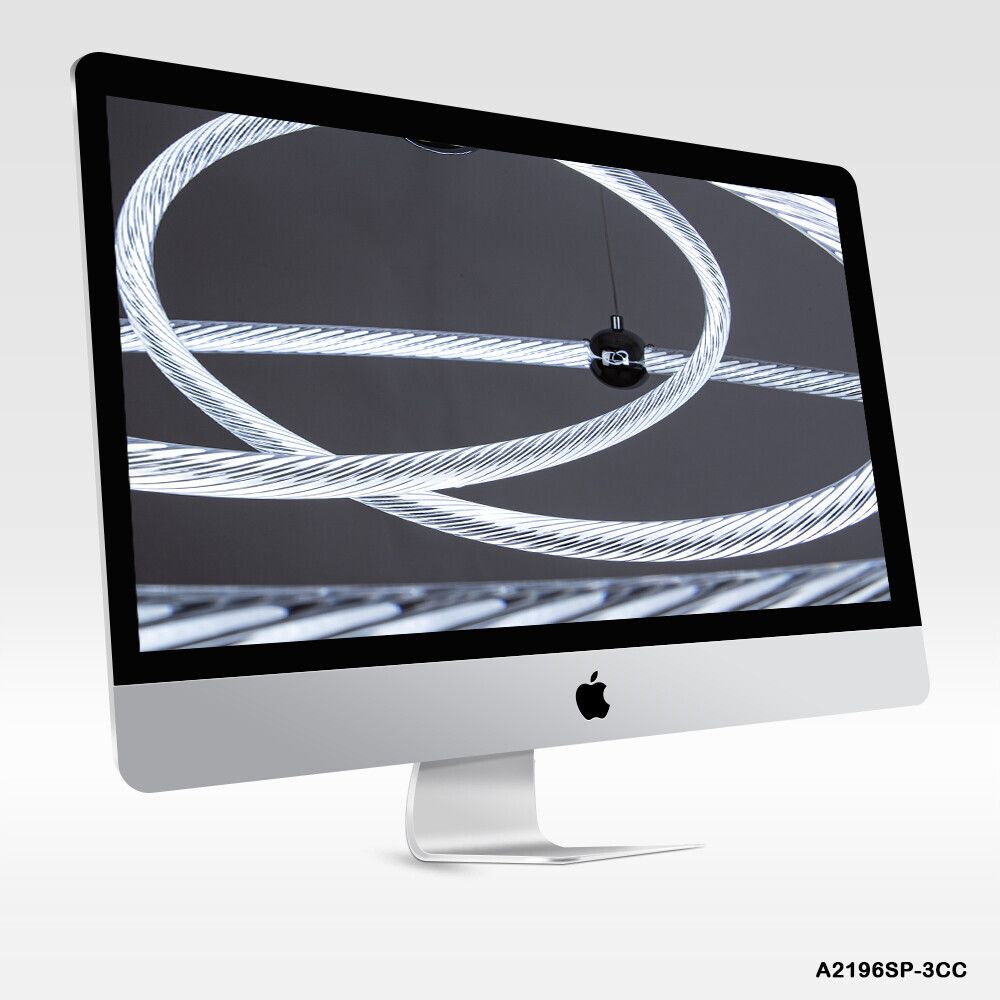 Подвесная люстра Arte Lamp