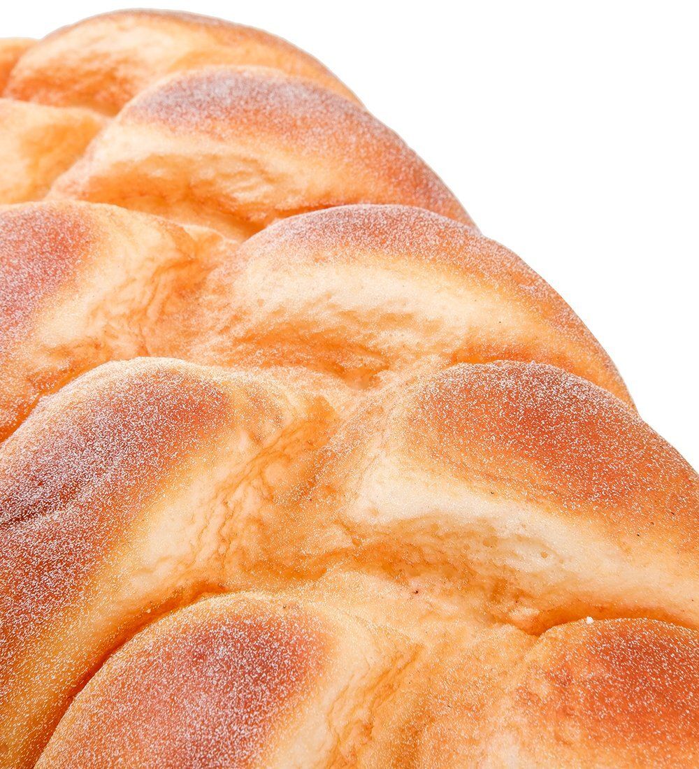 GAEM Art QS-10 Багет «Французский» (имитация)