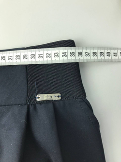 Юбка S&T классическая 44 размер