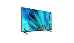 Телевизор Sony K-55S35B, 4K, Android TV