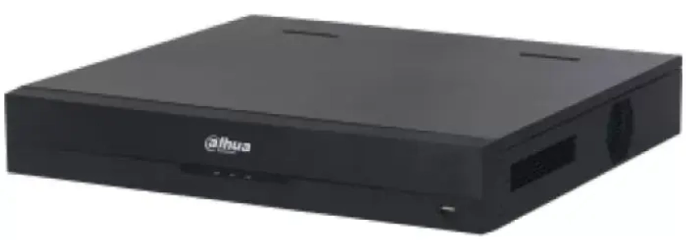 Видеорегистратор Dahua DHI-NVR5432-EI