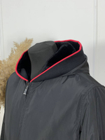 Куртка Kiton