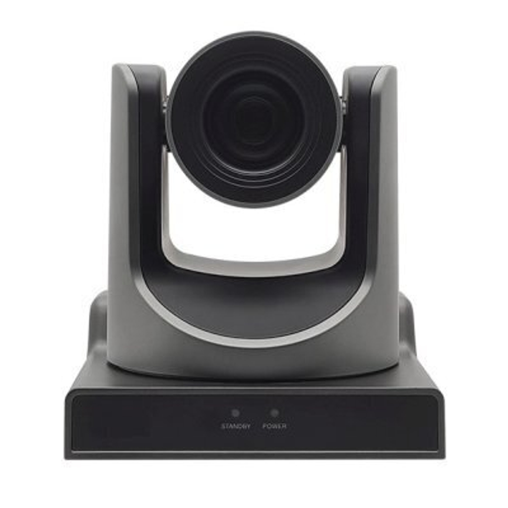 PTZ камера JazzTel JT-Motion-V20U3HS-AI