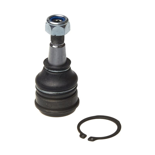 Опора шаровая Avantech ABJ0112