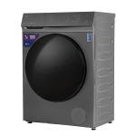 Стиральная машина Centek CT-1973