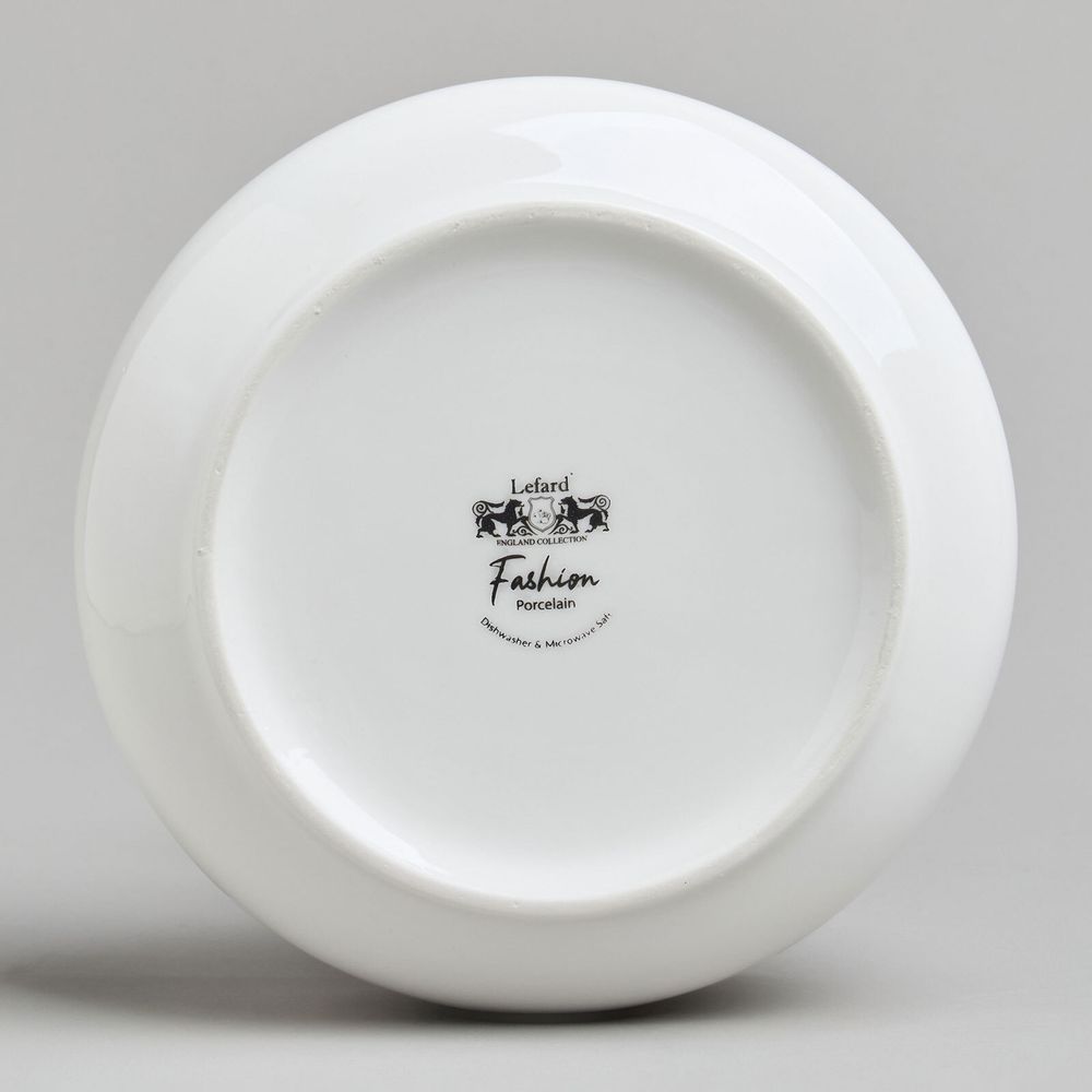 САЛАТНИК LEFARD "FASHION" 17*6 СМ 850 МЛ