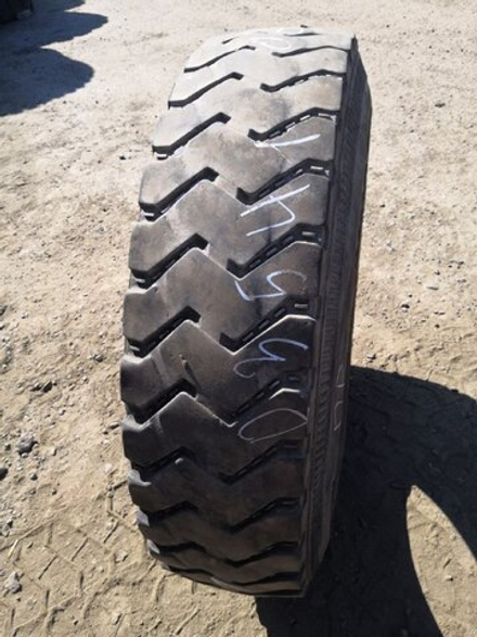 12.00R20 Triangle TR691 шина б/у