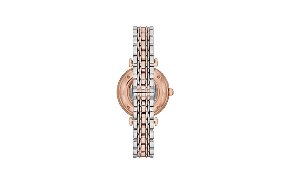 Часы EMPORIO ARMANI 50, AR60019