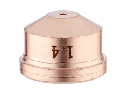 Сопло Ø1.4 (CS 101-141) IVU0606-14