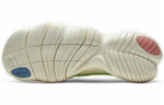 Кроссовки Nike Free Rn 5.0 (Женская размерная сетка)