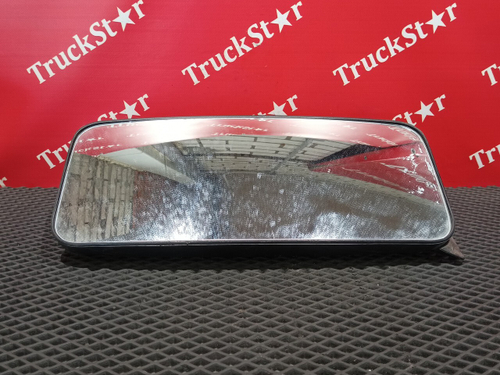 Зеркальный элемент 2023г.