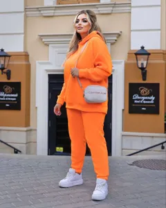 Костюм УК-306-2 Fabrika