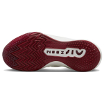 Кроссовки Nike, DJ6013-103