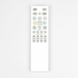 Citilux Адам Смарт CL228A163 RGB LED Умная люстра Бронза