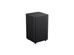 Саундбар TCL S643W 3.1 240Вт черный