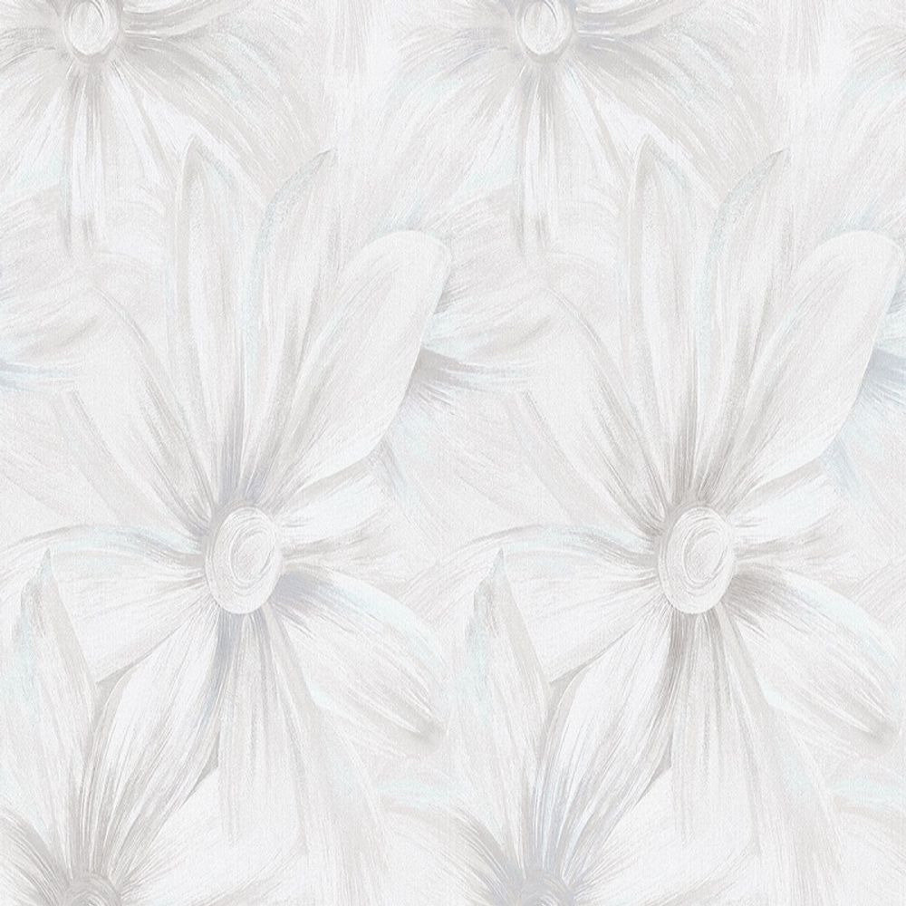 Обои Basic винил на флиз.осн 1,06х10,5 м  60586-03