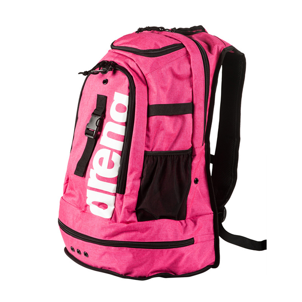 Рюкзак Arena Fastpack 2.2 Melange 40 л