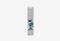 KEYRON KS-XL Pandora_0426709110102