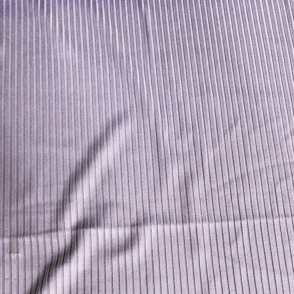 Лапша