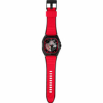 Мужские наручные часы Diesel DZ7469