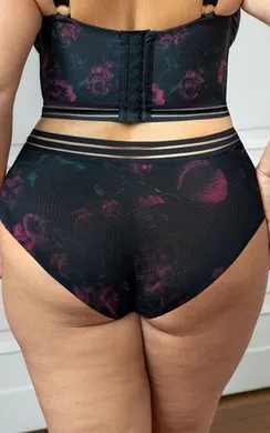 BLOSSOM Briefs Трусы слипы