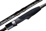 Спиннинг Arion ASRE702ULS