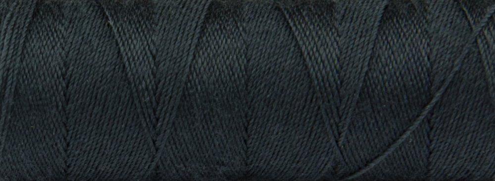 Нитки отделочные Aurora Talia №30, 70 м, цв. 7891, 5 катушек