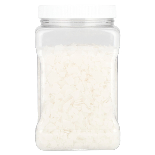 Swanson, Хлопья хлорида магния, 0,75 кг (26,4 унции)