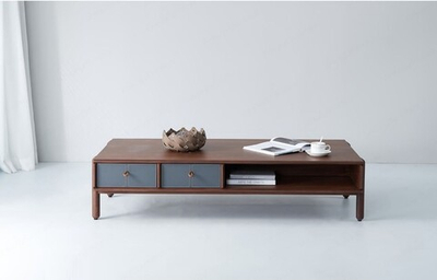 Стол журнальный Porada