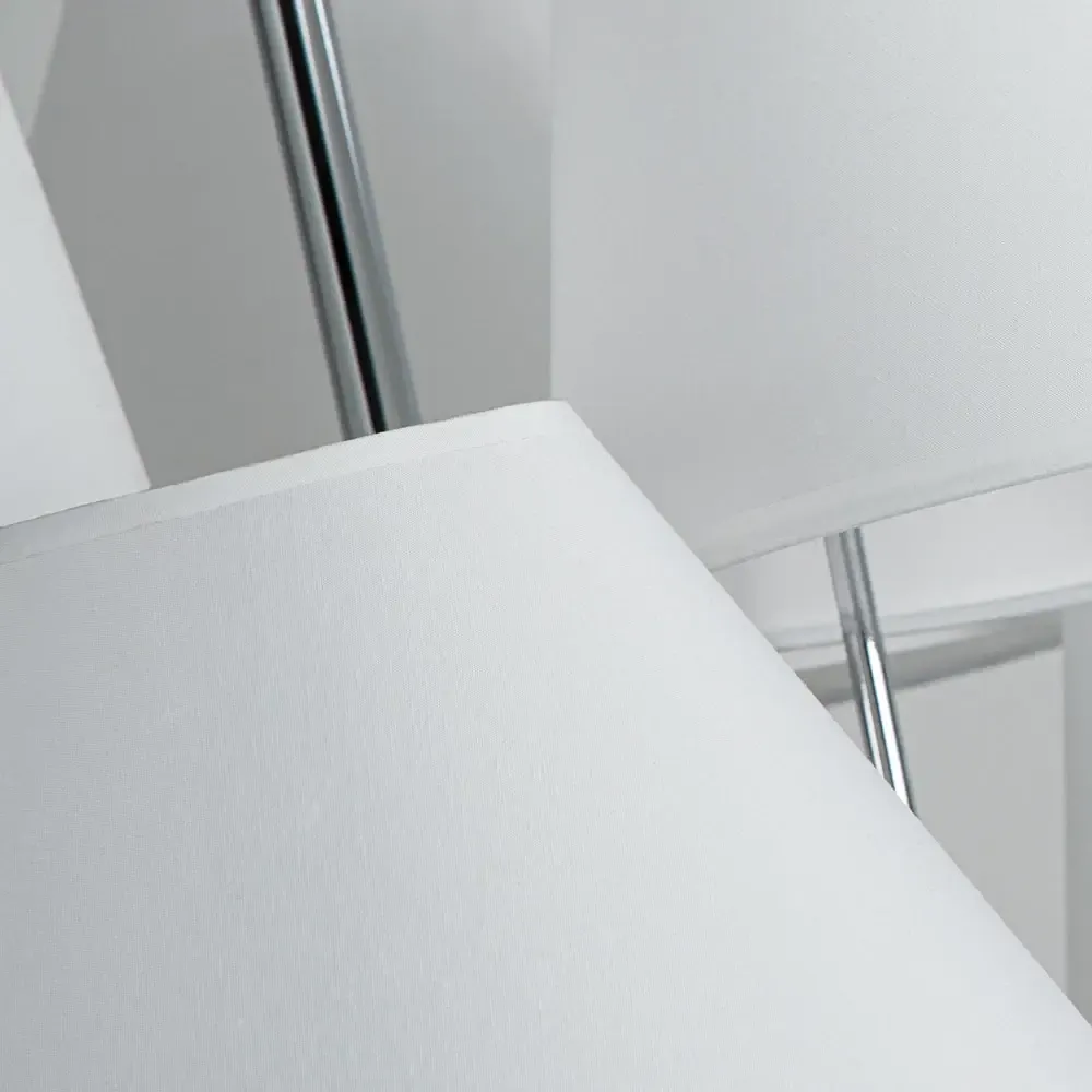 Подвесная люстра Arte Lamp