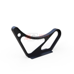 Велопарковка Киото