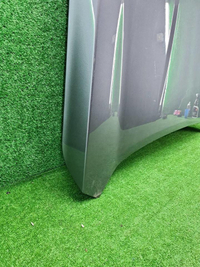 Капот Chery Tiggo 8 Pro (2021-2024)