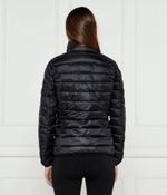 Куртка EA7 - черный(7W000088 AF12477)