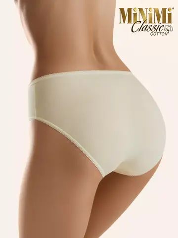 Трусы BO222 Minimi