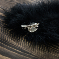 магазин танцевальных аксессуаров