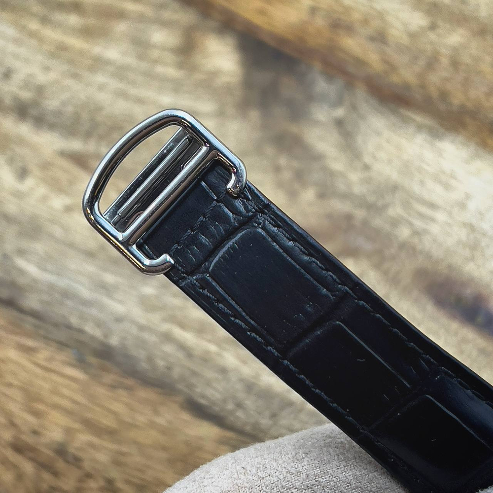 Часы Cartier