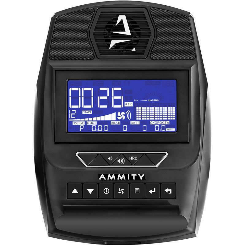 Ammity Dream DE 40
