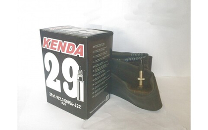 Камера KENDA 29"