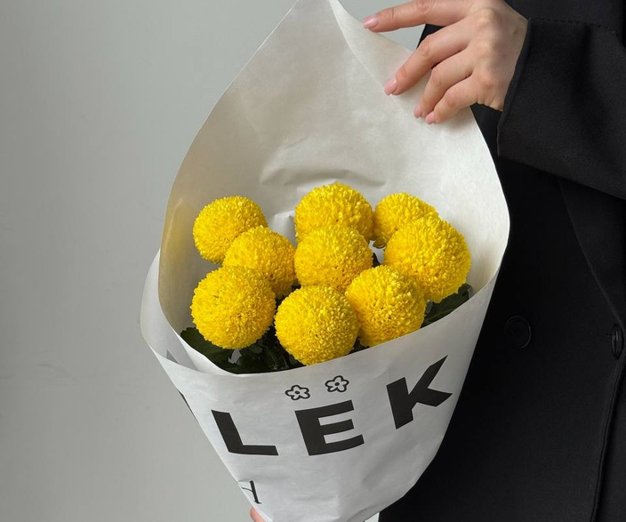 Кулек - определенно тренд теплой погоды🌿