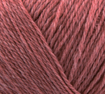 Пряжа для вязания PERMIN Esther 883424, 55% шерсть, 45% хлопок, 50 г, 230 м PERMIN (ДАНИЯ)