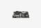 ASUS PRIME B760-PLUS_0326709110236