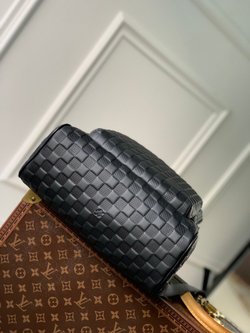 Louis Vuitton Avenue Backpack