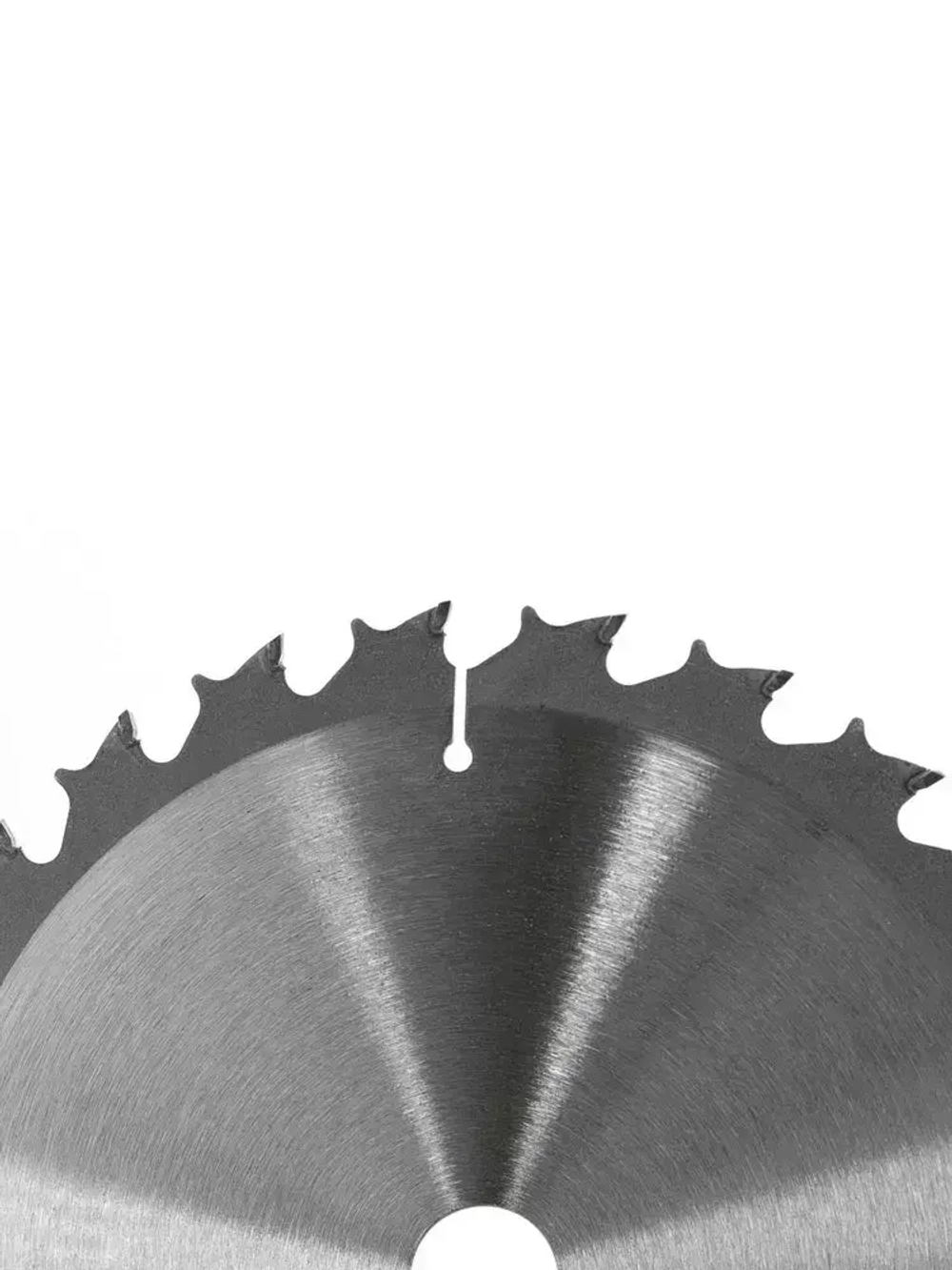 Пильный диск по дереву Антигвоздь 160 мм 18 зубьев