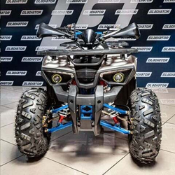 Квадроцикл GLADIATOR H125