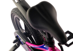 Maxiscoo AIR Pro 14'' (2024)