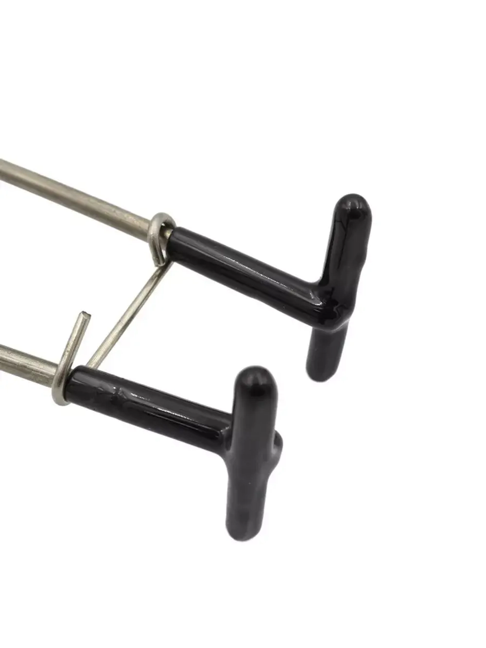 Зевник рыболовный