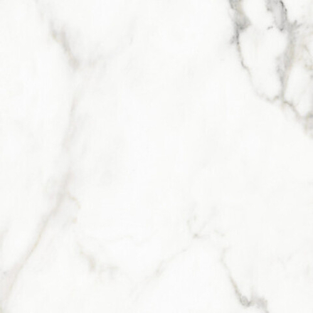 Керамогранит Calacatta Lincoln sugar-эффект (6060CLL15)