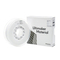 Ultimaker Nylon 2.85mm