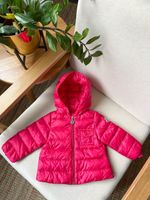 Куртка Moncler, 68